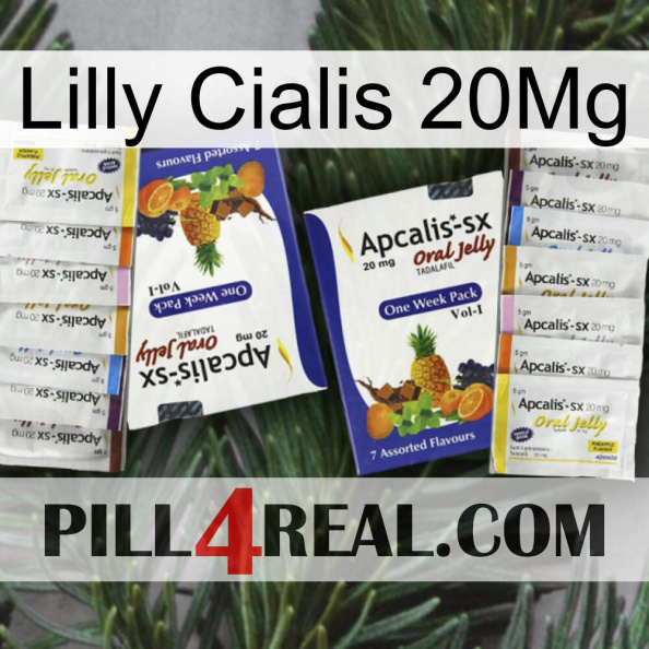 Lilly Cialis 20Mg 12.jpg